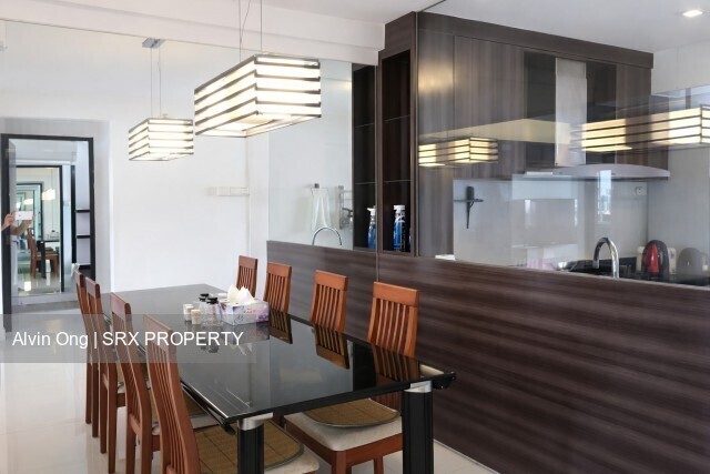 Blk 225 Lorong 8 Toa Payoh (Toa Payoh), HDB 3 Rooms #548477431